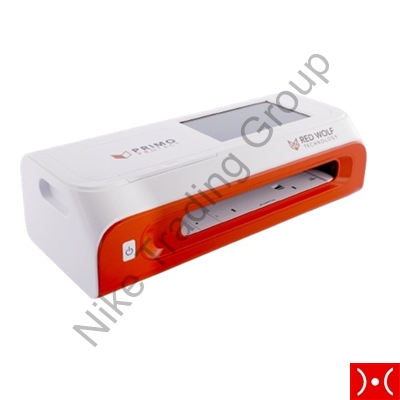 Primo Protec Plotter per taglio pellicole